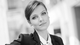 Aleksandra Maciejewicz