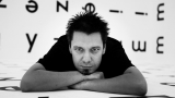 Tomek Banasik