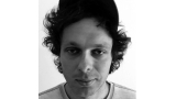 Maciej Braksal