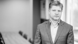 dr Dariusz Wasiak