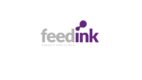 1 mln dofinansowania dla Feedink.com