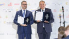 Wspieramy polskich Kibiców i Sportowców! Żabka Polska – Sponsor Polskiej Reprezentacji Olimpijskiej Rio 2016