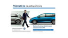 Grupa J. Walter Thompson dla Volkswagen Financial Services