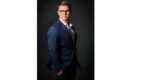 Michał Wiśniewski, jako Client Service Director, dołącza do management teamu OS3