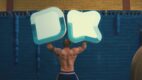 Digital Kingdom – nowy showreel agencji