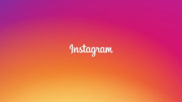 Instagram wprowadza Instagram Stories