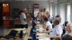 Jesienią wystartuje autorski program AT PPG Deco „Kreatywna Szkoła Dekoral”