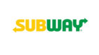 Restauracje SUBWAY® z nowym logotypem i symbolem marki!