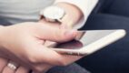 Spersonalizowana reklama mobilna – co naprawdę działa?
