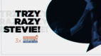 Trzy statuetki dla WebTalk na Stevie® Awards