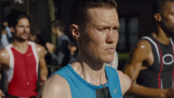Reklama dnia: Nike porusza problem transgender – zobaczcie nową reklamę!