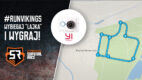Startuje trzecia edycja #RUNVIKINGS!
