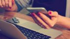 Gdy real time marketing dotyczy Twojego dziecka