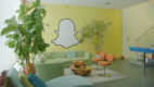 Snapchat szykuje się do dużego przejęcia. Pięć startupowych wydarzeń tygodnia (12-18.08.2016)
