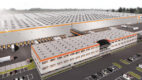 Zalando stworzy centrum logistyczne w Polsce