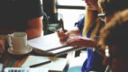 PwC rozpoczęło współpracę z SentiOne w zakresie projektów Big Data i Data Analytics