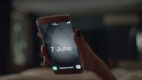 Reklama dnia: Mercedes-Benz jako lekarstwo na nudę – zobaczcie nową reklamę marki