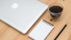 W – Whitelist (Encyklopedia Marketingu)