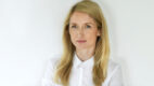 Luiza Jaworska-Nogal w dziale strategii VML Poland
