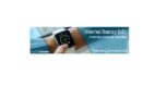 Internet Rzeczy (IoT) – drzemiący potencjał technologii