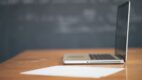 Jak rozwijać kompetencje z zakresu e-marketingu? – zapraszamy na studia podyplomowe Uczelni Łazarskiego: „E-marketing w praktyce”