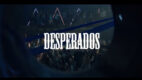 „Wynalzacy” – drugi spot marki Desperados już w tv