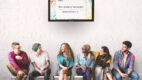 Employer Branding na nośnikach DOOH