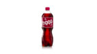 Hoop Cola wraca do Hand Made