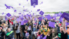 “Play Woodstock Challenge” – pełna integracja online z offline w Strefie Play na 22. Przystanku Woodstock. Podsumowuje agencja Plej