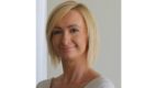 Patrycja Sass-Staniszewska (Izba Gospodarki Elektronicznej): Prawdziwy handel odbywa się także w mediach społecznościowych