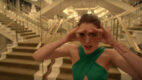 Reklama dnia: Reklama perfum inna niż wszystkie – nowy spot Kenzo