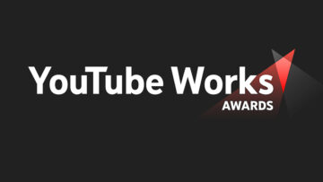Zawalcz o YouTube Works. Zgłoszenia do konkursu trwają