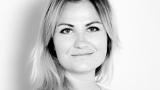 Ewa Żylewicz