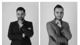 Artur Dąbrowski, Filip Kłodawski