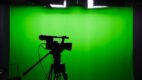Zawód: Video marketing specialist (Kariera w marketingu)