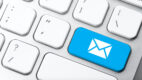 10 elementów, o których powinieneś pamiętać, projektując newsletter
