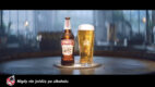 Żywiec od 160 lat tylko z Żywca – nowy spot telewizyjny marki