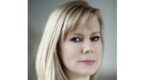 Elżbieta Wojtczak (Communication Unlimited): Ochrona środowiska to temat, który dotyczy każdego