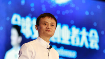 Alibaba otworzy biuro w Polsce. Pięć startupowych wydarzeń tygodnia (02.09-08.09.2016)