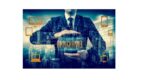 Omnichannel: jak prowadzić całościową komunikację z klientem