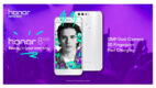 Brooklyn Beckham globalnym ambasadorem marki Honor