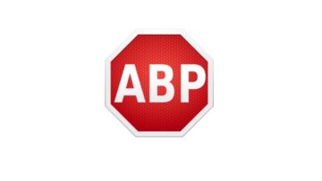 Adblock Plus wprowadza platformę reklamową – koniec z blokowaniem wszystkich reklam