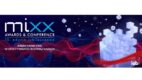 Rekordowa liczba zgłoszeń do Mixx Awards 2016