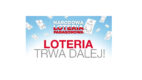Ministerstwo Finansów przedłuża Narodową Loterię Paragonową