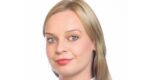 Anna Augustyniak-Hoffman objęła stanowisko PR & Marketing Directora w Valkea Media