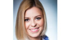 Aleksandra Niegowska obejmuje stanowisko Marketing Lead w iSpot Apple Premium Reseller