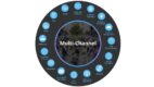 Insider’s Uncontested Strategy in Predictive Modelling to Enable Auto-optimization Closes $2.2M Series A
