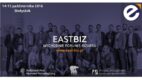 Wschodnie Forum e-Biznesu „EastBiz” – warto tam być!