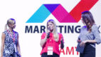 II edycja Konferencji Marketing MIX już za nami