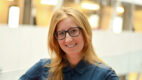 Zmiana na stanowisku PR Executive w ContentHouse